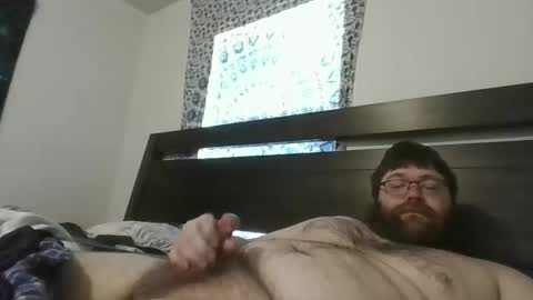 Snapshot of wd40willy chatting on January 21, 9:04 pm Viking Man online show from January 21, 9:04 pm