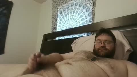 Snapshot of wd40willy chatting on December 4, 3:54 pm Viking Man online show from December 4, 3:54 pm