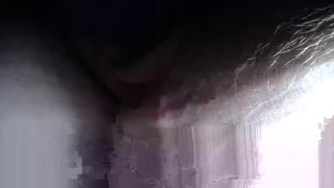 Dane online show from February 5, 9:18 pm