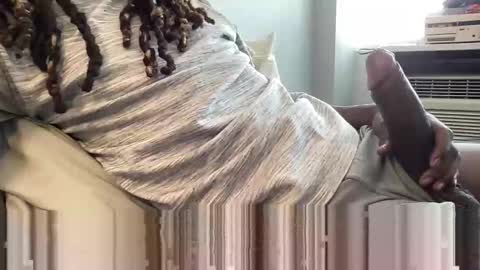 desean online show from June 1, 4:29 pm