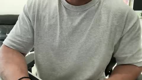 Weapon X online show from November 17, 2:25 am