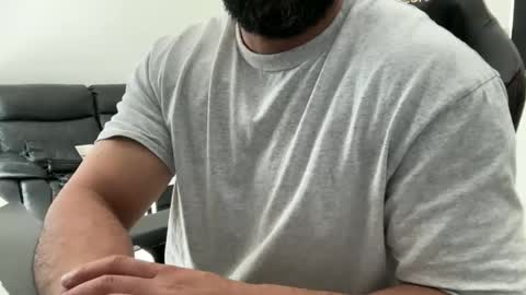 Weapon X online show from December 16, 11:01 pm