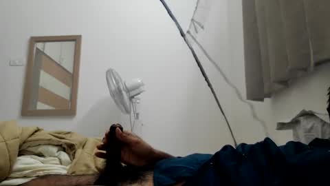 sexyguy online show from June 1, 2:50 pm