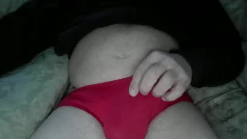 wearingpanties2019 online show from February 4, 12:00 pm