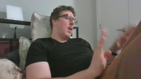 WeatheredVoid online show from March 7, 2:04 am