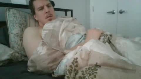 WeatheredVoid online show from February 6, 6:24 pm