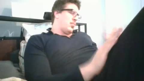 WeatheredVoid online show from March 10, 11:06 pm