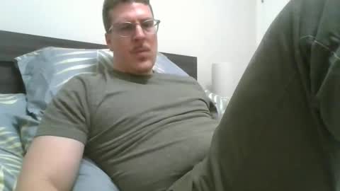 WeatheredVoid online show from December 15, 2:19 am