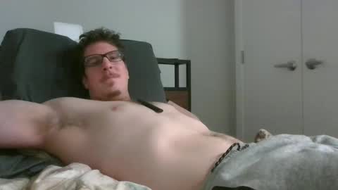 WeatheredVoid online show from December 3, 4:57 am