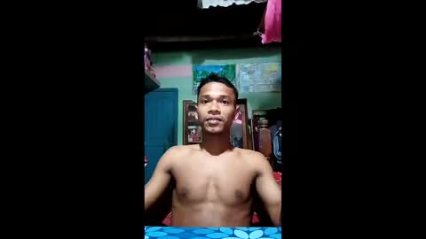 webalex_hot_x2 online show from May 15, 2:47 pm