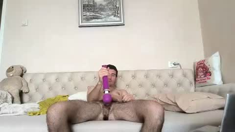 webcamboy98 online show from July 26, 1:24 am