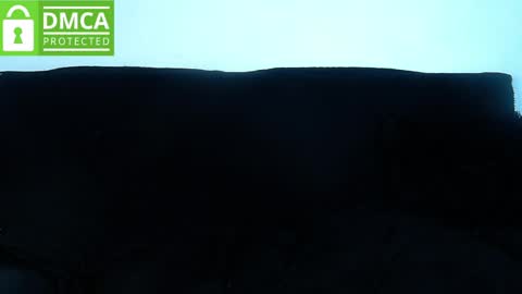 Balruk online show from April 27, 11:10 pm