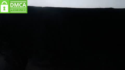 Balruk online show from June 10, 1:40 am