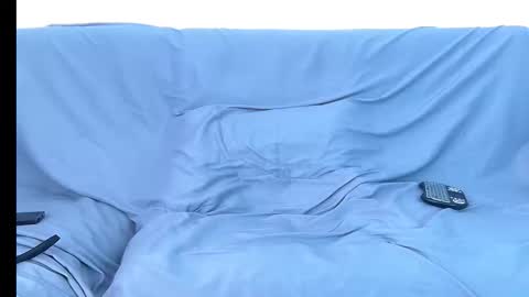 Balruk online show from January 5, 7:17 pm