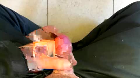 webchatter99 online show from April 17, 4:59 am