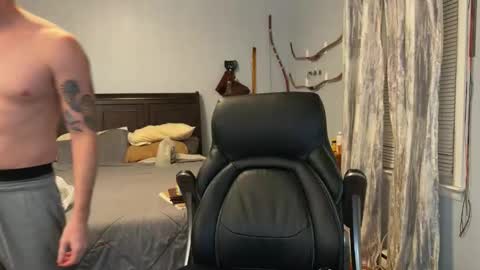 webslingxxxx online show from November 5, 10:56 pm