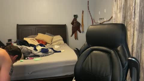 webslingxxxx online show from December 16, 12:07 am