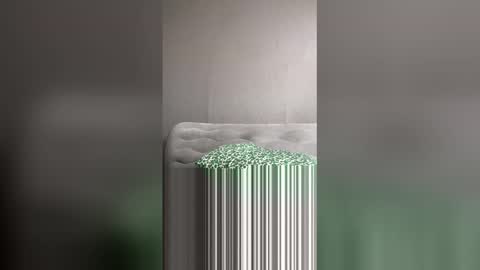 WeDaShit Come Vibe with me . online show from January 16, 2:20 pm