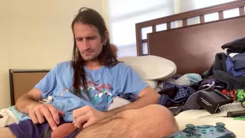 weedwacker43 online show from April 3, 8:16 pm