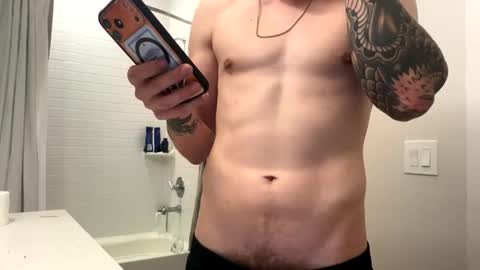 weeklymarz97 online show from March 1, 5:56 pm