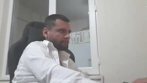 alp online show from December 21, 3:53 pm