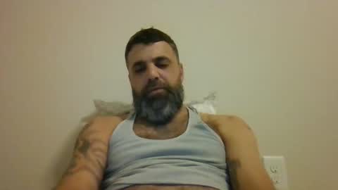 Snapshot of weezy210 chatting on October 22, 11:30 pm Weezy online show from October 22, 11:30 pm