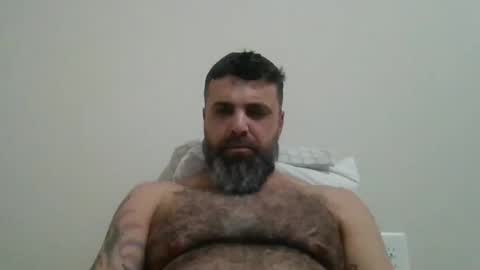 Weezy online show from February 19, 1:13 am