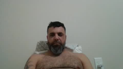 Weezy online show from December 19, 2:52 am