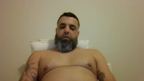 Weezy online show from November 14, 12:36 am