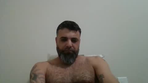 Weezy online show from December 17, 3:03 am