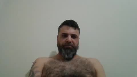 Weezy online show from February 13, 11:15 am