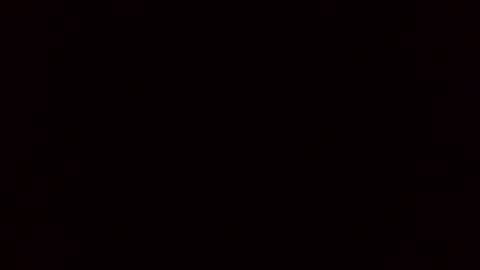 Your Toy Joy Boy online show from November 30, 7:05 pm