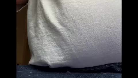 welderod online show from January 7, 9:47 am