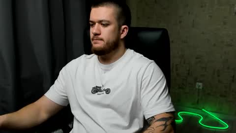 well_boy_ online show from January 13, 6:56 pm