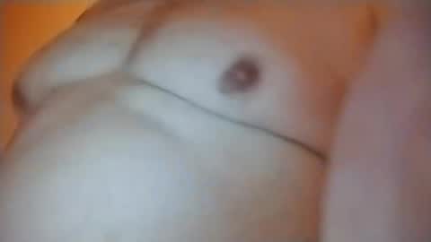 welldny online show from February 26, 9:38 pm