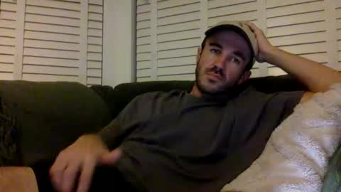 Weller5467 online show from November 17, 8:23 pm