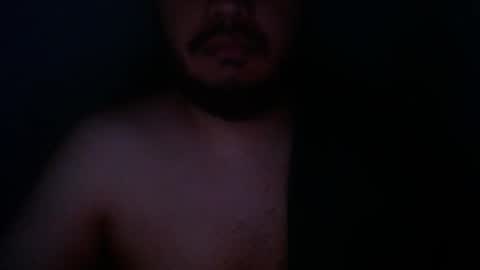 wellingtont online show from December 15, 5:15 am