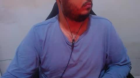 wellingtont online show from November 28, 2:59 am