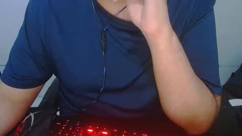 wellingtont online show from September 12, 8:31 pm