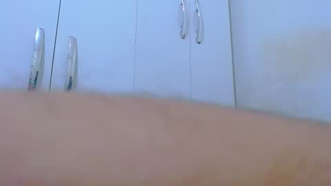 wellingtont online show from September 17, 4:02 am