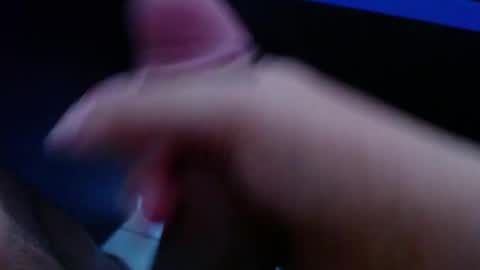 wellingtont online show from March 25, 2:26 am