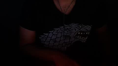 wellingtont online show from October 2, 7:01 am