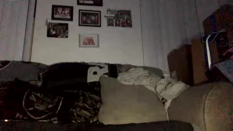 Eduardo online show from February 22, 9:32 am