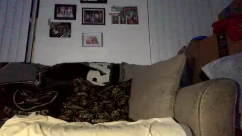 Eduardo online show from February 23, 10:28 am