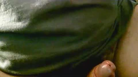 welshstuds online show from November 28, 2:52 pm