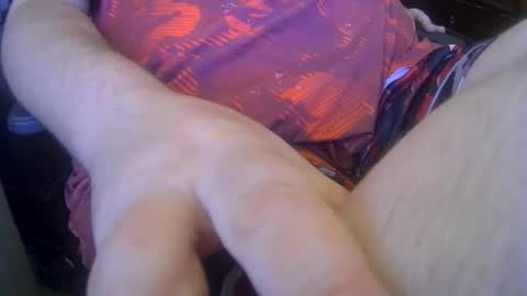 Snapshot of werewolf549 chatting on October 21, 11:51 pm werewolf549 online show from October 21, 11:51 pm