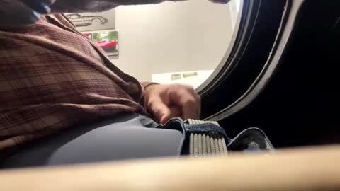 wes40960 online show from February 1, 7:02 pm