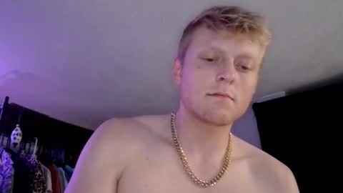 wesdenver online show from March 5, 7:15 am