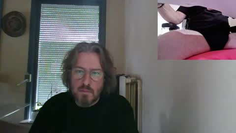 wesh wesh online show from April 20, 8:06 am