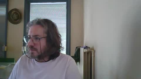 wesh wesh online show from March 2, 9:49 am